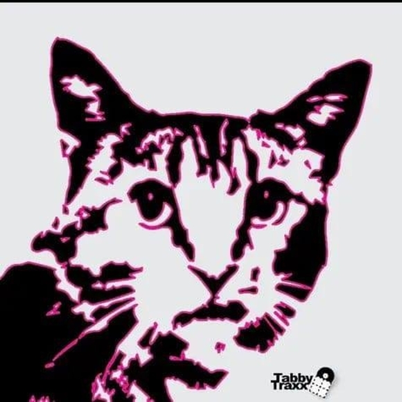 Meet your Posher, Soona - Picture 1 of 1